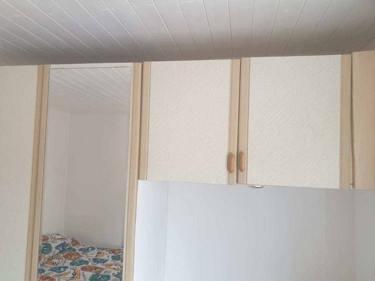 ווטפורד Harry Potter Theme Double Room In Shared House מראה חיצוני תמונה